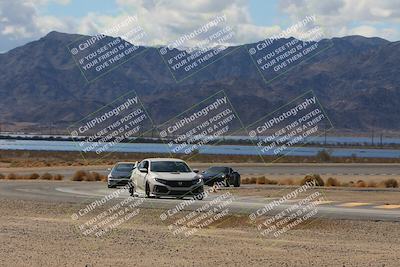 media/Mar-07-2025-Doghouse Garage (Fri) [[49b84848fa]]/4-Beginner Group/Session 2 (Turn 14 with Snow)/